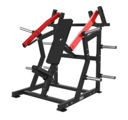 https://locfit.fsys.app.br/imagens/semproduto.png
